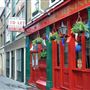 Burgon Street