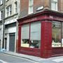 Pleydell Street