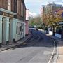 Church Street, Isleworth