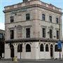 The George Tavern