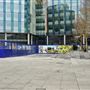 Regent's Place