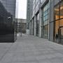 Regent's Place