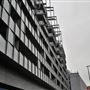 Regent's Place