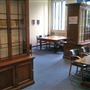 Royal Veterinary College