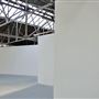 The Dairy Art Centre