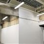 Victoria House - Basement