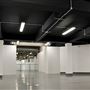 Victoria House - Basement