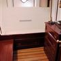 Cutty Sark Clipper Ship