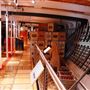 Cutty Sark Clipper Ship