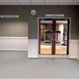 Charing Cross Sports Club
