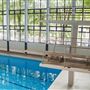 Charing Cross Sports Club