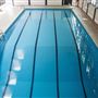 Charing Cross Sports Club