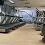 Charing Cross Sports Club