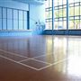 Charing Cross Sports Club