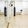 Charing Cross Sports Club