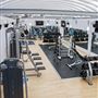 Charing Cross Sports Club