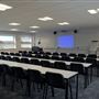 Goldsmiths College - New Academic Building