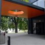 Goldsmiths College - New Academic Building