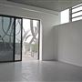 Goldsmiths College - Ben Pimlott Building