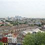 Goldsmiths College - Warmington Tower