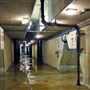 Chigwell Water Treatment Works