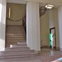 Hoover Building