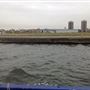 London's Royal Docks