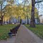Berkeley Square