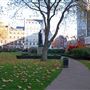 Cavendish Square