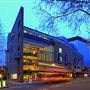Sadler's Wells Theatre
