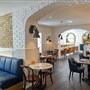 The Ampersand Hotel
