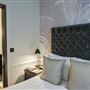 The Ampersand Hotel