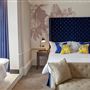 The Ampersand Hotel