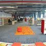 The Woolwich Centre