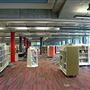 The Woolwich Centre