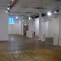 Candid Arts Trust