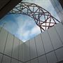 Arcelor Mittal Orbit (QEOP)