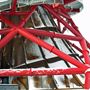Arcelor Mittal Orbit (QEOP)