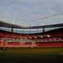 Arsenal Football Club