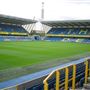 Millwall Football Club