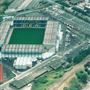 Millwall Football Club