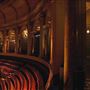 Royal Albert Hall