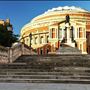 Royal Albert Hall