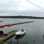 Brent Reservoir
