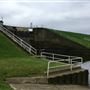 Brent Reservoir