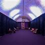Aures London
