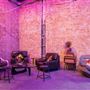 Aures London