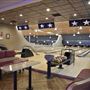 Hollywood Bowl Dagenham