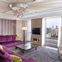 Cheval Three Quays