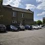 Linton Road Car Park